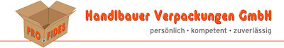 Handlbauer Verpackungen GmbH